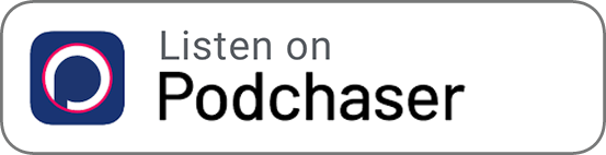 Podchaser