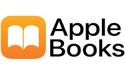 logo-apple-books.fw
