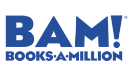 logo-bam-books-a-million.fw