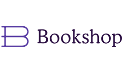 logo-bookshop.fw