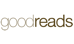 logo-goodreads.fw