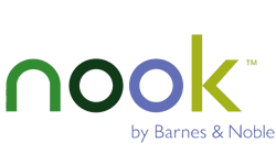 logo-nook-by-barnes-noble.fw