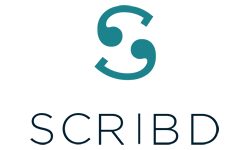 logo-scribd.fw