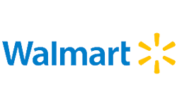 logo-wallmart.fw
